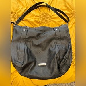 Steve Madden Hobo bag